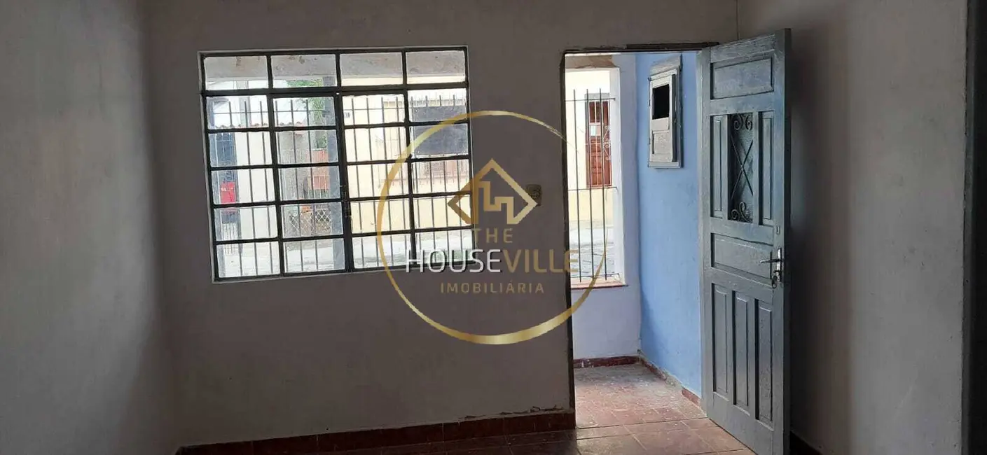Foto 1 de Casa com 2 quartos à venda, 190m2 em Sao Jose Dos Campos - SP