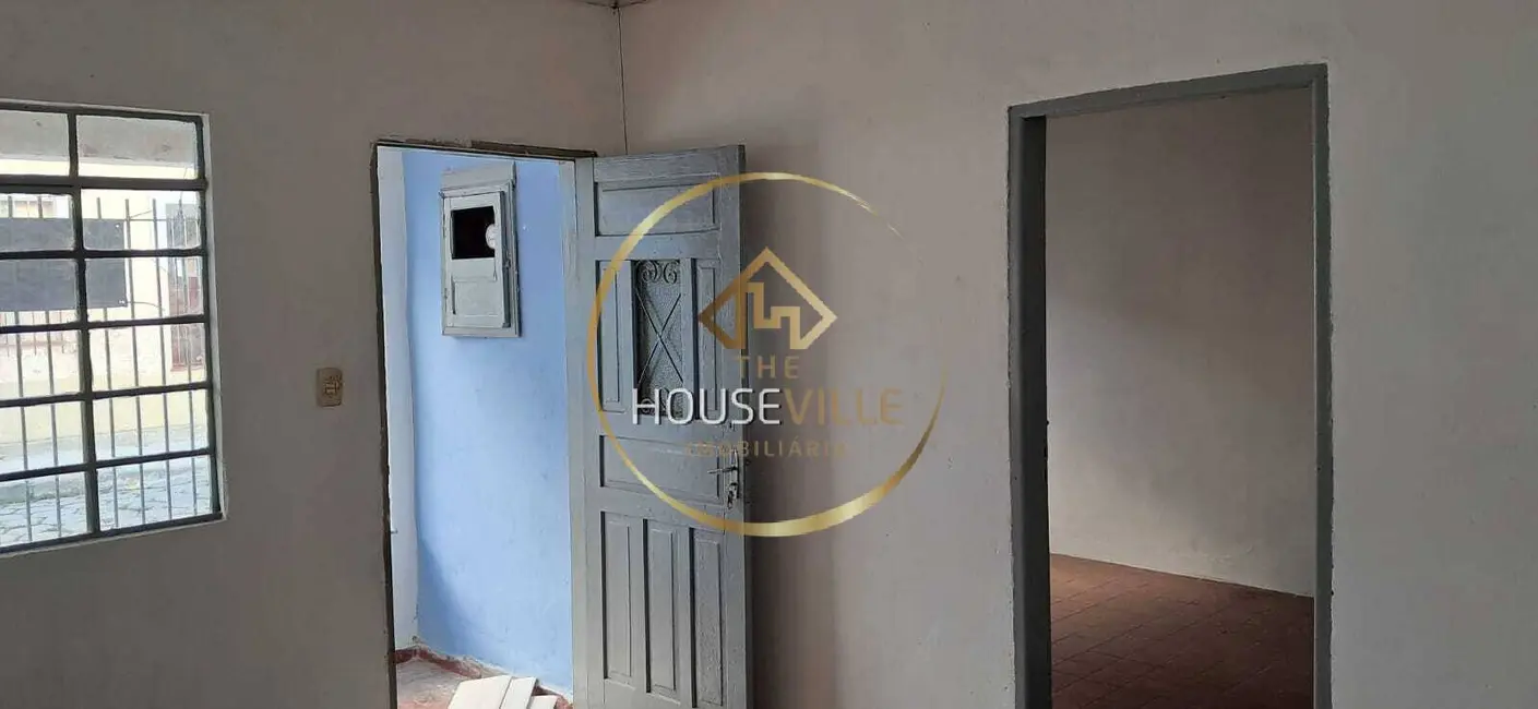 Foto 3 de Casa com 2 quartos à venda, 190m2 em Sao Jose Dos Campos - SP
