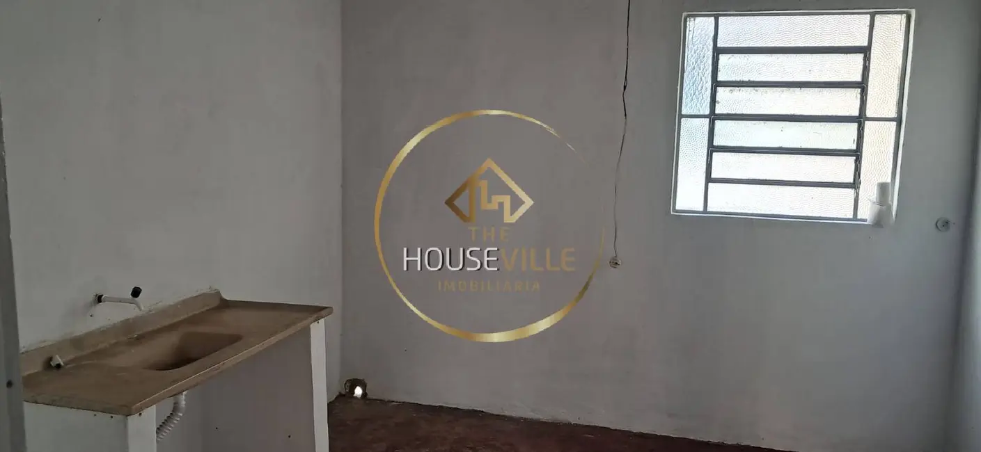 Foto 5 de Casa com 2 quartos à venda, 190m2 em Sao Jose Dos Campos - SP