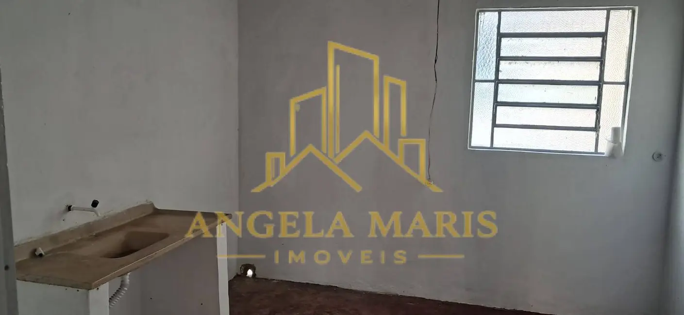 Foto 5 de Casa com 2 quartos à venda, 190m2 em Sao Jose Dos Campos - SP