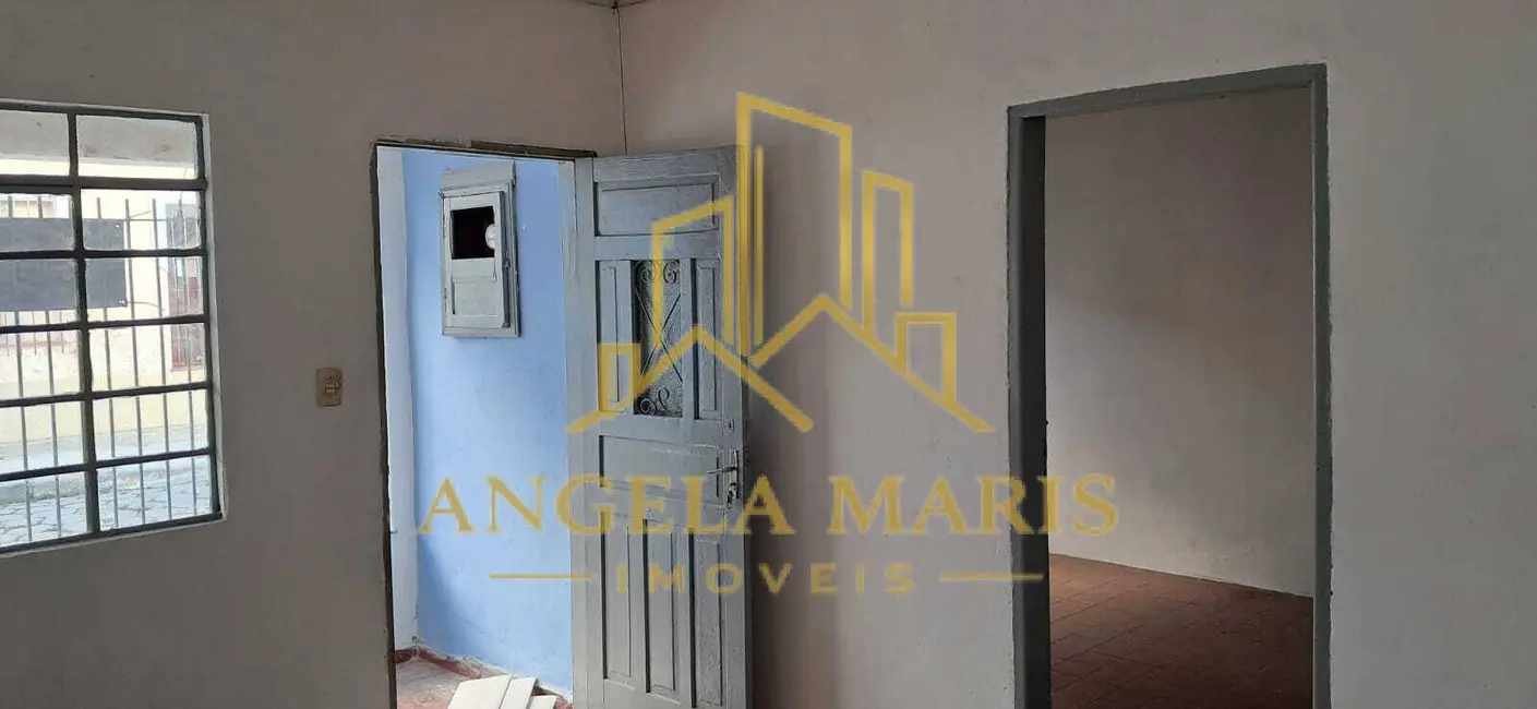 Foto 3 de Casa com 2 quartos à venda, 190m2 em Sao Jose Dos Campos - SP