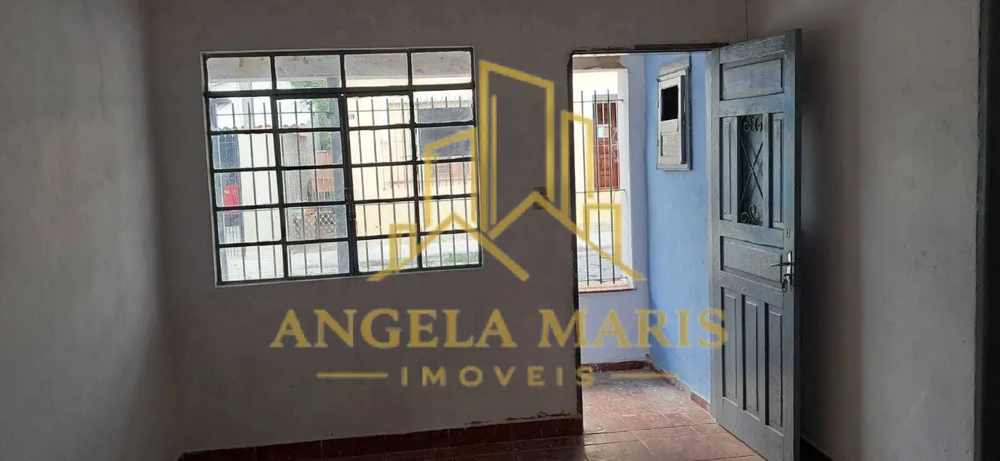 Foto 2 de Casa com 2 quartos à venda, 190m2 em Sao Jose Dos Campos - SP