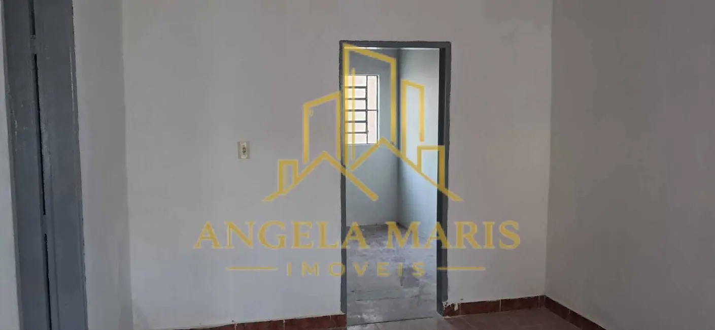 Foto 4 de Casa com 2 quartos à venda, 190m2 em Sao Jose Dos Campos - SP