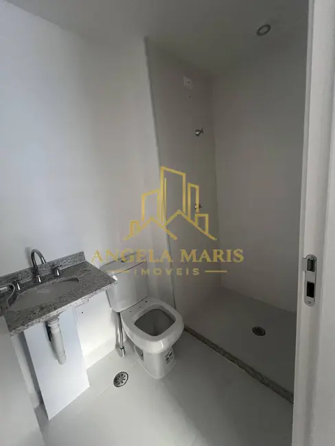 Foto 8 de Apartamento com 1 quarto à venda, 33m2 em Sao Jose Dos Campos - SP