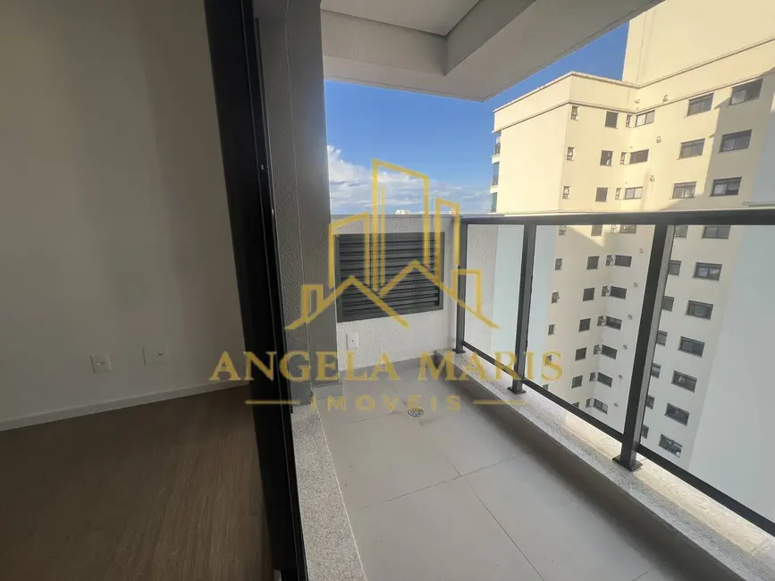 Foto 5 de Apartamento com 1 quarto à venda, 33m2 em Sao Jose Dos Campos - SP