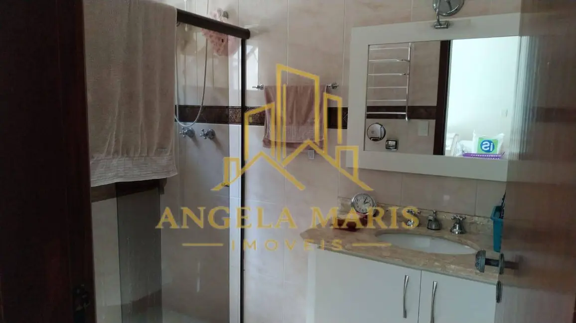 Foto 7 de Casa de Condomínio com 3 quartos à venda, 250m2 em Sao Jose Dos Campos - SP