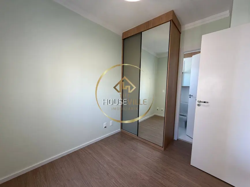 Foto 5 de Apartamento com 1 quarto à venda, 33m2 em Sao Jose Dos Campos - SP