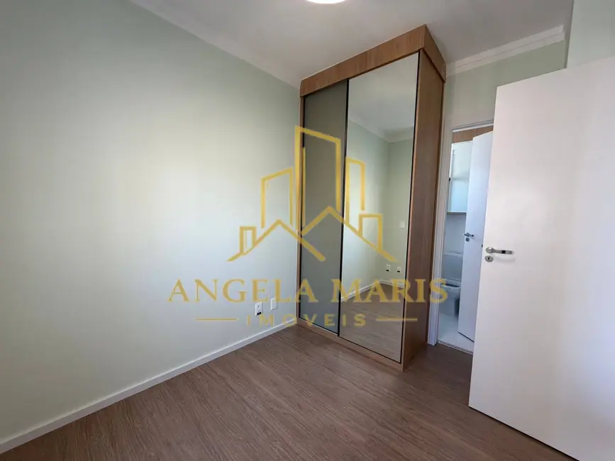 Foto 5 de Apartamento com 1 quarto à venda, 33m2 em Sao Jose Dos Campos - SP