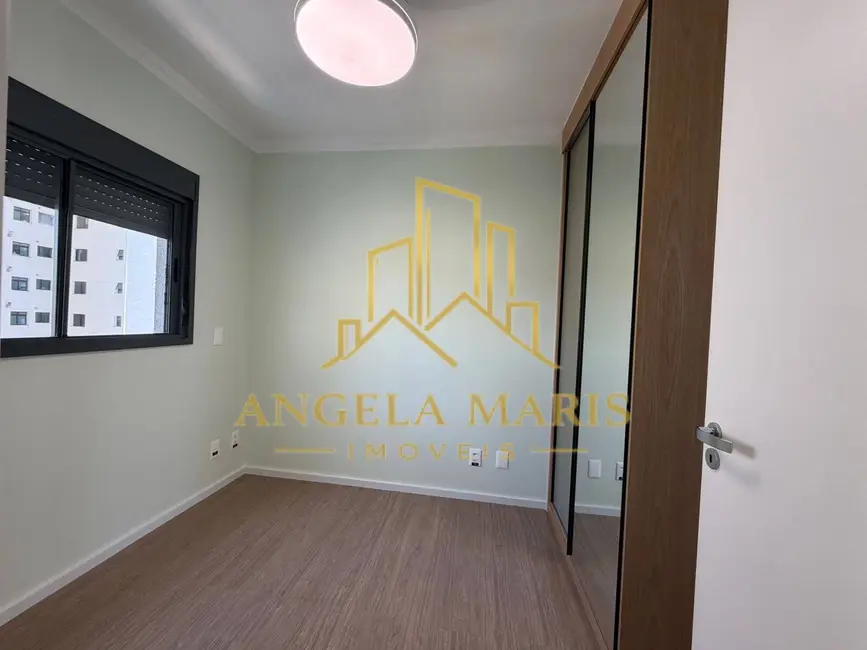 Foto 4 de Apartamento com 1 quarto à venda, 33m2 em Sao Jose Dos Campos - SP