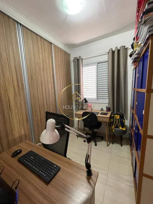 Foto 7 de Apartamento com 3 quartos à venda, 60m2 em Sao Jose Dos Campos - SP