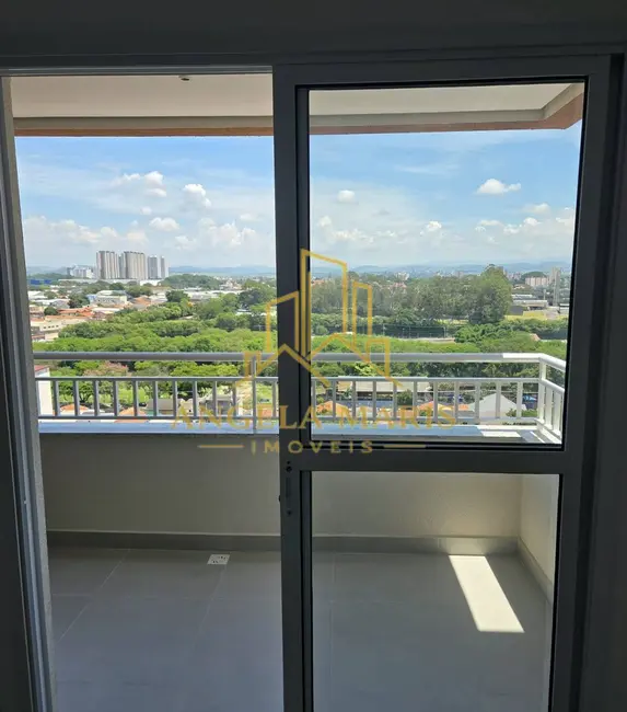 Foto 6 de Apartamento com 2 quartos à venda, 64m2 em Sao Jose Dos Campos - SP