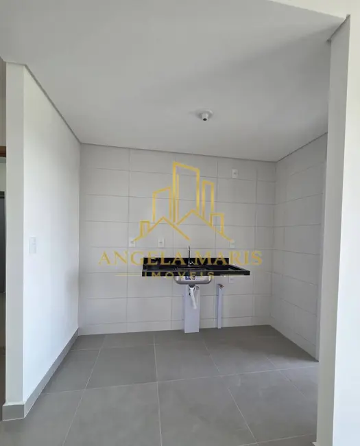 Foto 8 de Apartamento com 2 quartos à venda, 64m2 em Sao Jose Dos Campos - SP