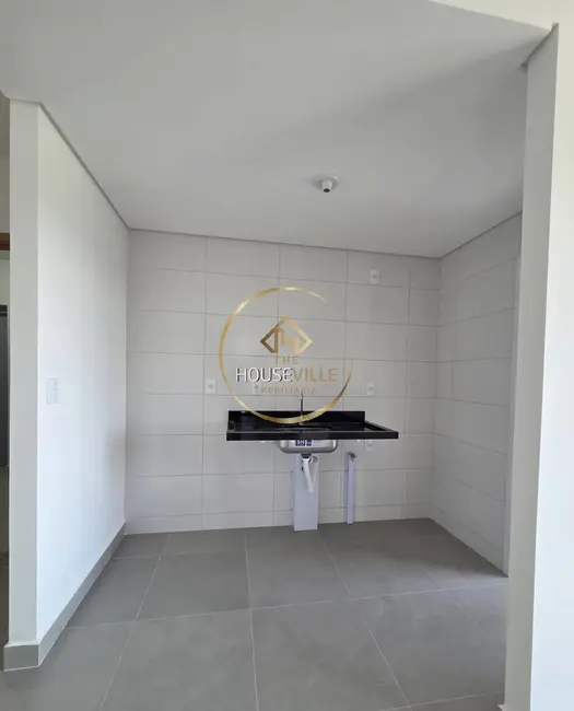 Foto 8 de Apartamento com 2 quartos à venda, 64m2 em Sao Jose Dos Campos - SP