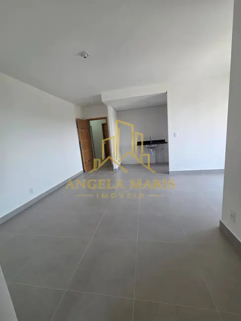 Foto 9 de Apartamento com 2 quartos à venda, 64m2 em Sao Jose Dos Campos - SP