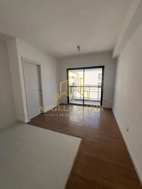 Foto 6 de Apartamento para alugar, 33m2 em Sao Jose Dos Campos - SP