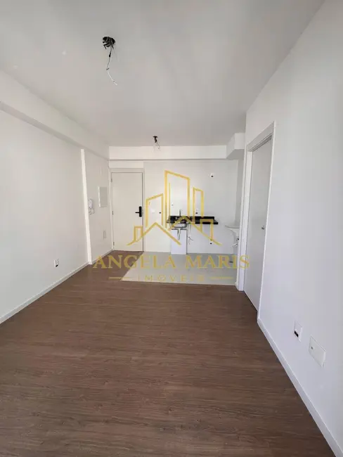 Foto 7 de Apartamento para alugar, 33m2 em Sao Jose Dos Campos - SP