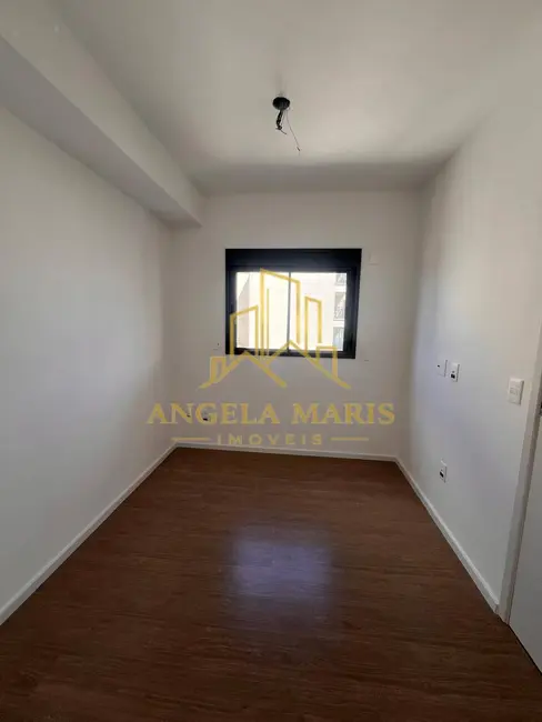 Foto 4 de Apartamento para alugar, 33m2 em Sao Jose Dos Campos - SP