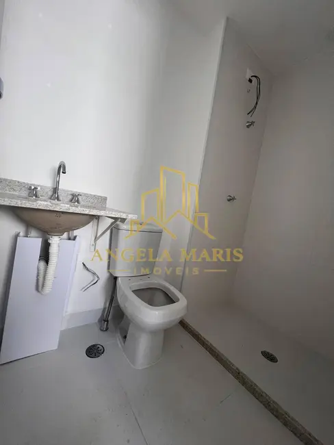Foto 8 de Apartamento para alugar, 33m2 em Sao Jose Dos Campos - SP
