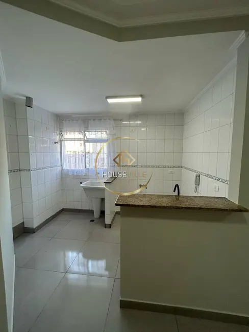 Apartamento com 1 quarto à venda, 50m2 em Sao Jose Dos Campos - SP - imagem 5 Foto 5 de Apartamento com 1 quarto à venda, 50m2 em Sao Jose Dos Campos - SP