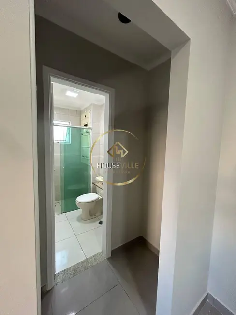 Apartamento com 1 quarto à venda, 50m2 em Sao Jose Dos Campos - SP - imagem 7 Foto 7 de Apartamento com 1 quarto à venda, 50m2 em Sao Jose Dos Campos - SP