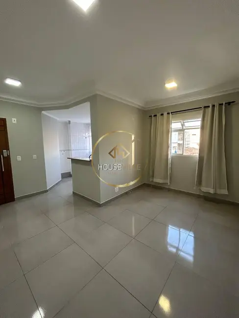 Apartamento com 1 quarto à venda, 50m2 em Sao Jose Dos Campos - SP - imagem 3 Foto 3 de Apartamento com 1 quarto à venda, 50m2 em Sao Jose Dos Campos - SP