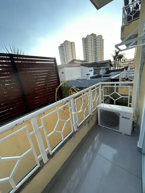 Apartamento com 1 quarto à venda, 50m2 em Sao Jose Dos Campos - SP - imagem 6 Foto 6 de Apartamento com 1 quarto à venda, 50m2 em Sao Jose Dos Campos - SP