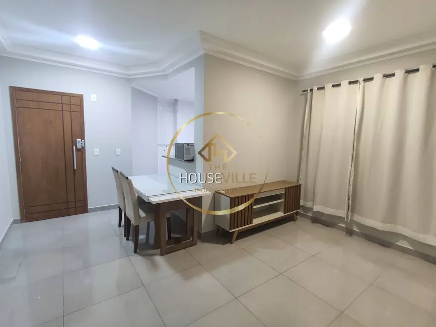 Apartamento com 1 quarto à venda, 50m2 em Sao Jose Dos Campos - SP - imagem 1 Foto 1 de Apartamento com 1 quarto à venda, 50m2 em Sao Jose Dos Campos - SP