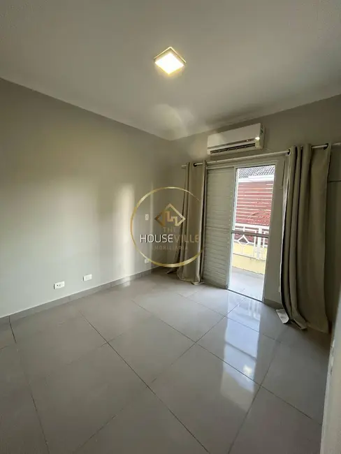 Apartamento com 1 quarto à venda, 50m2 em Sao Jose Dos Campos - SP - imagem 2 Foto 2 de Apartamento com 1 quarto à venda, 50m2 em Sao Jose Dos Campos - SP