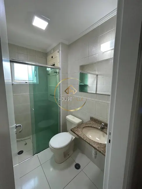 Apartamento com 1 quarto à venda, 50m2 em Sao Jose Dos Campos - SP - imagem 8 Foto 8 de Apartamento com 1 quarto à venda, 50m2 em Sao Jose Dos Campos - SP