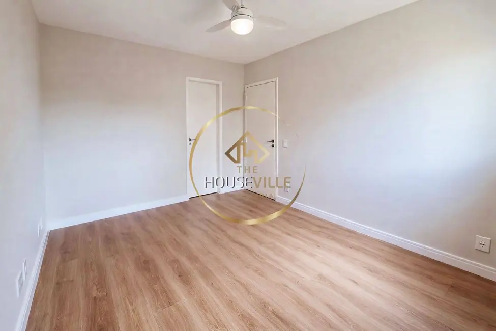 Foto 9 de Apartamento com 2 quartos à venda, 68m2 em Sao Jose Dos Campos - SP