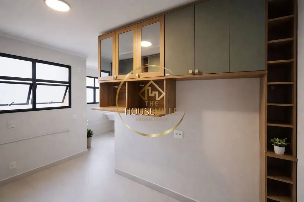 Foto 5 de Apartamento com 2 quartos à venda, 68m2 em Sao Jose Dos Campos - SP