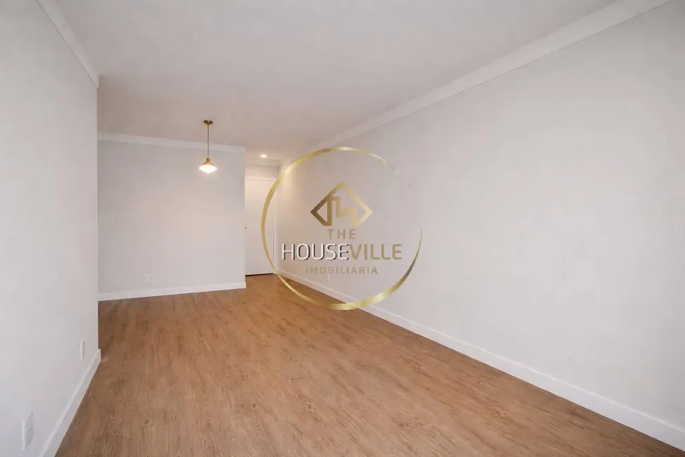 Foto 7 de Apartamento com 2 quartos à venda, 68m2 em Sao Jose Dos Campos - SP