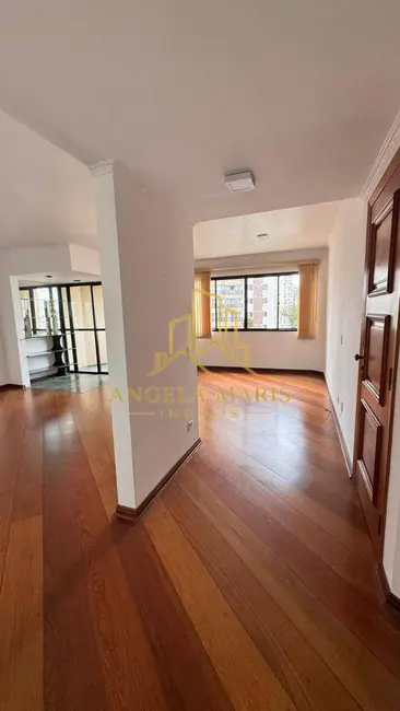 Apartamento com 4 quartos à venda, 145m2 em Sao Jose Dos Campos - SP - imagem 3 Foto 3 de Apartamento com 4 quartos à venda, 145m2 em Sao Jose Dos Campos - SP