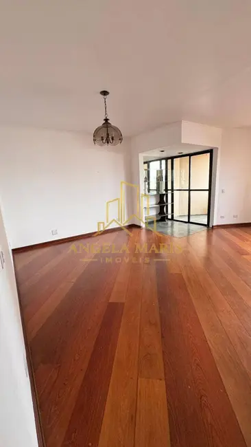 Apartamento com 4 quartos à venda, 145m2 em Sao Jose Dos Campos - SP - imagem 2 Foto 2 de Apartamento com 4 quartos à venda, 145m2 em Sao Jose Dos Campos - SP