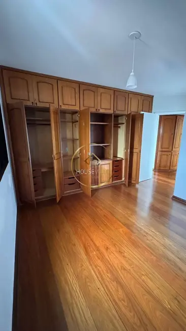 Foto 5 de Apartamento com 4 quartos à venda, 145m2 em Sao Jose Dos Campos - SP