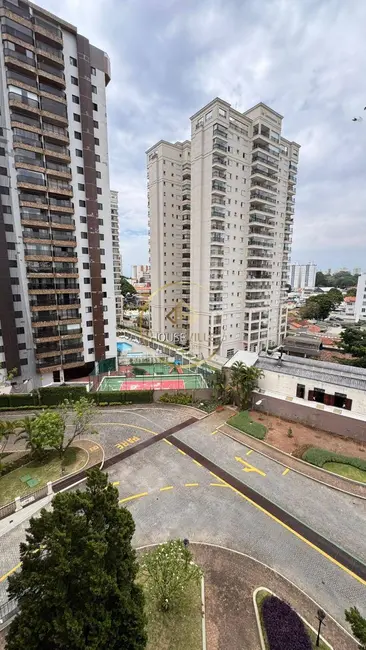 Foto 3 de Apartamento com 4 quartos à venda, 145m2 em Sao Jose Dos Campos - SP