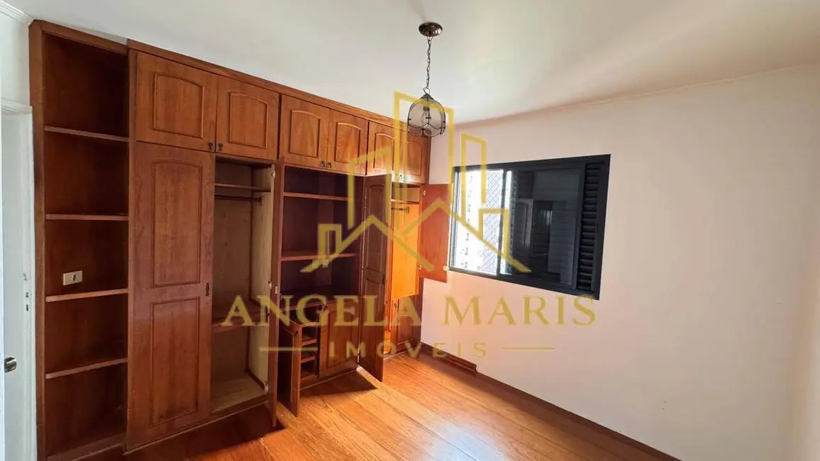 Apartamento com 4 quartos à venda, 145m2 em Sao Jose Dos Campos - SP - imagem 9 Foto 9 de Apartamento com 4 quartos à venda, 145m2 em Sao Jose Dos Campos - SP