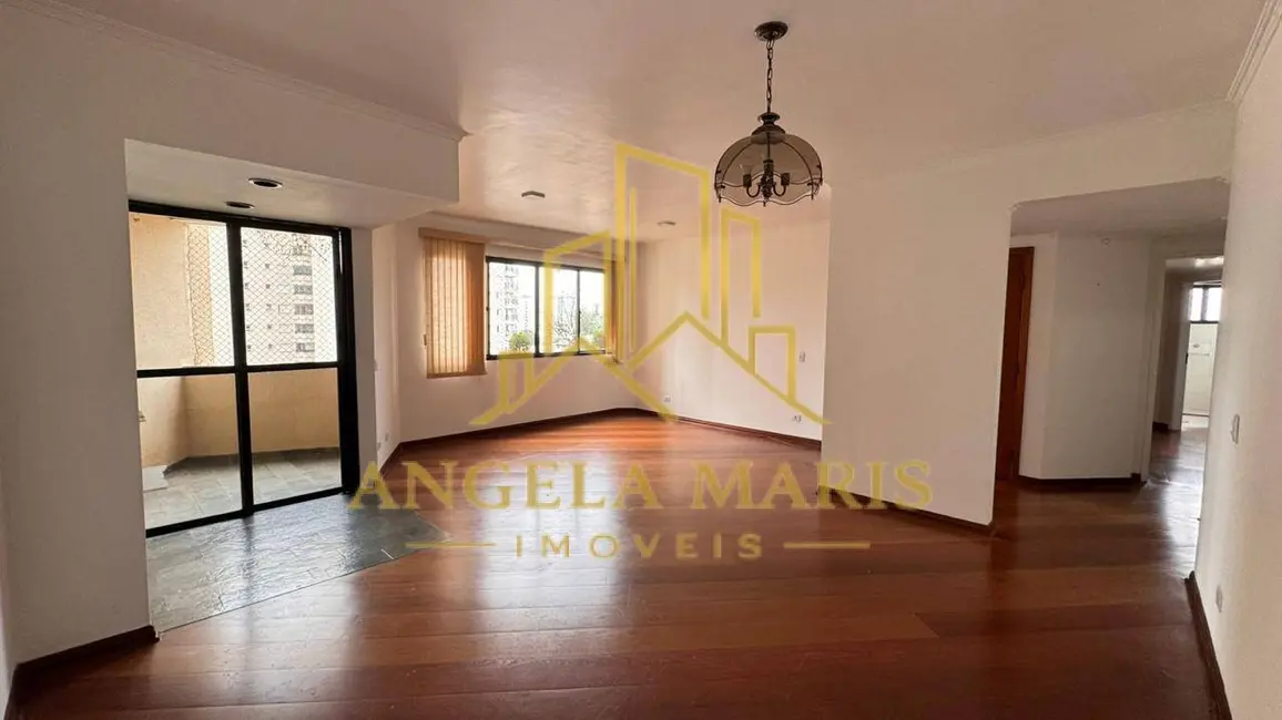 Apartamento com 4 quartos à venda, 145m2 em Sao Jose Dos Campos - SP - imagem 1 Foto 1 de Apartamento com 4 quartos à venda, 145m2 em Sao Jose Dos Campos - SP
