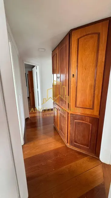 Apartamento com 4 quartos à venda, 145m2 em Sao Jose Dos Campos - SP - imagem 6 Foto 6 de Apartamento com 4 quartos à venda, 145m2 em Sao Jose Dos Campos - SP