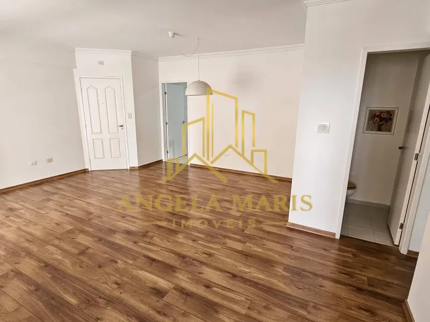 Foto 3 de Apartamento com 3 quartos à venda, 105m2 em Sao Jose Dos Campos - SP