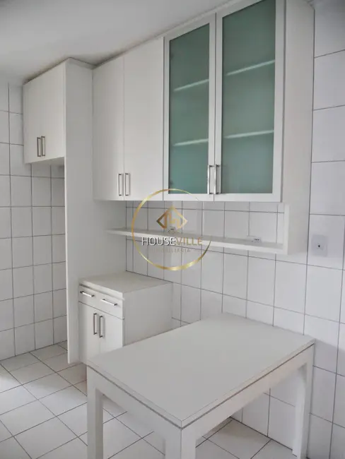 Foto 7 de Apartamento com 3 quartos à venda, 105m2 em Sao Jose Dos Campos - SP