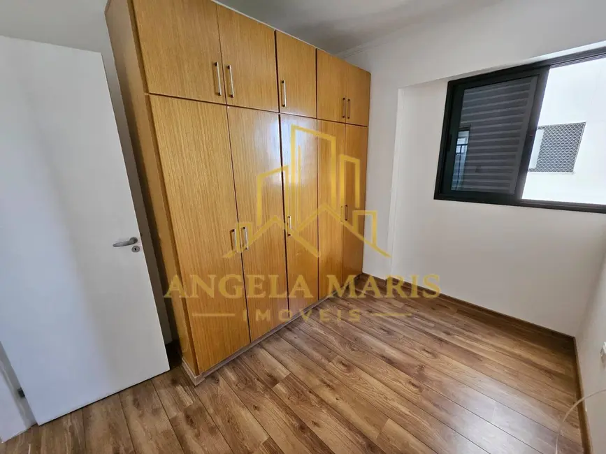Foto 9 de Apartamento com 3 quartos à venda, 105m2 em Sao Jose Dos Campos - SP