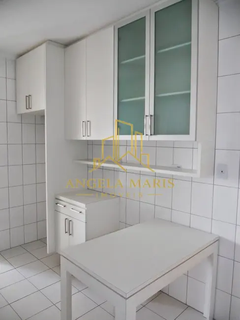 Foto 7 de Apartamento com 3 quartos à venda, 105m2 em Sao Jose Dos Campos - SP