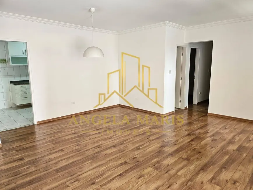 Foto 4 de Apartamento com 3 quartos à venda, 105m2 em Sao Jose Dos Campos - SP