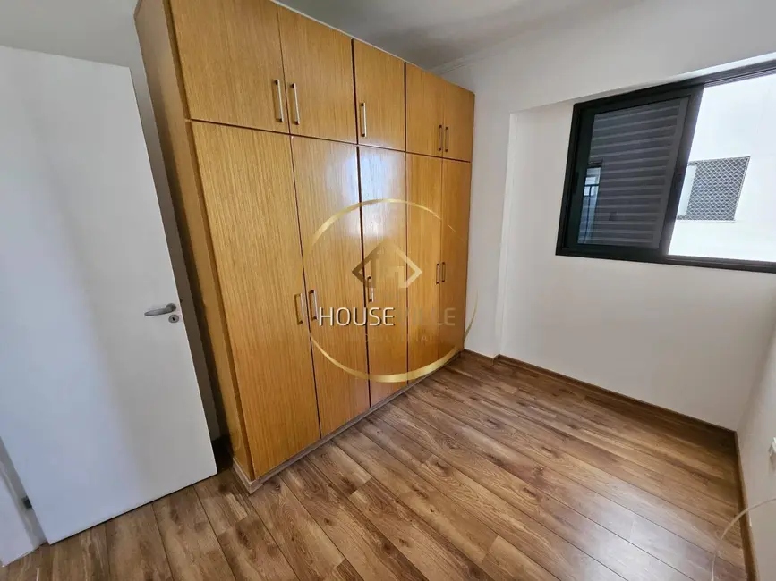 Foto 9 de Apartamento com 3 quartos à venda, 105m2 em Sao Jose Dos Campos - SP