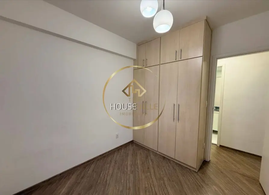 Foto 9 de Apartamento com 2 quartos para alugar, 63m2 em Sao Jose Dos Campos - SP