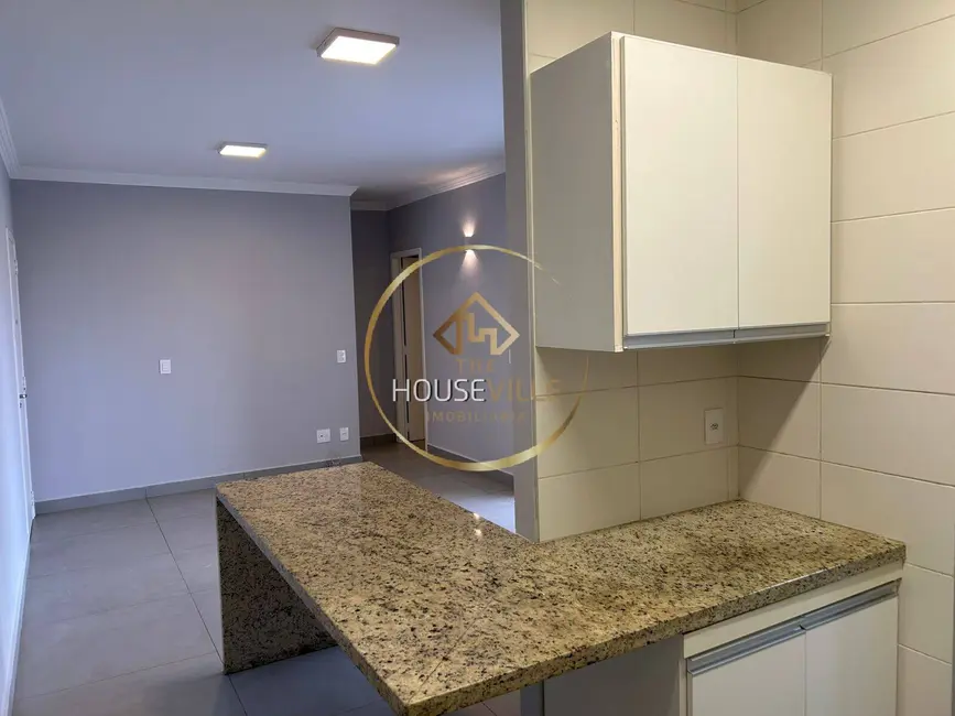 Foto 4 de Apartamento com 2 quartos para alugar, 75m2 em Sao Jose Dos Campos - SP
