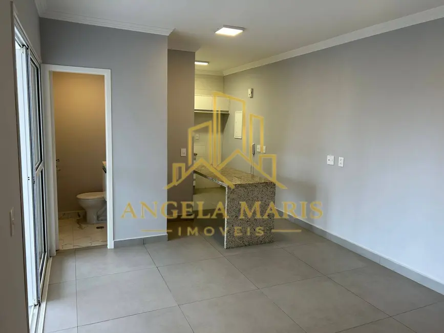 Foto 7 de Apartamento com 2 quartos para alugar, 75m2 em Sao Jose Dos Campos - SP