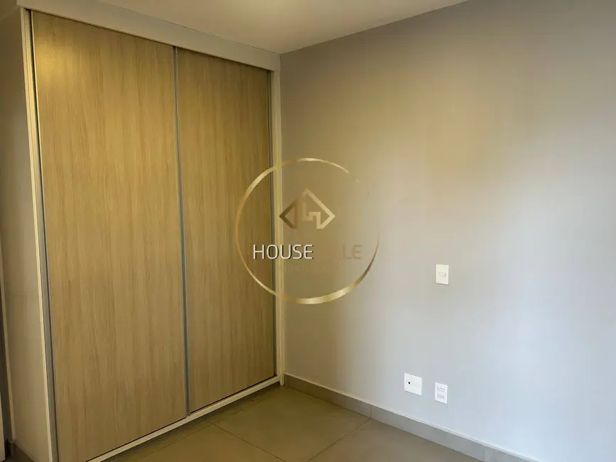 Foto 8 de Apartamento com 2 quartos para alugar, 75m2 em Sao Jose Dos Campos - SP