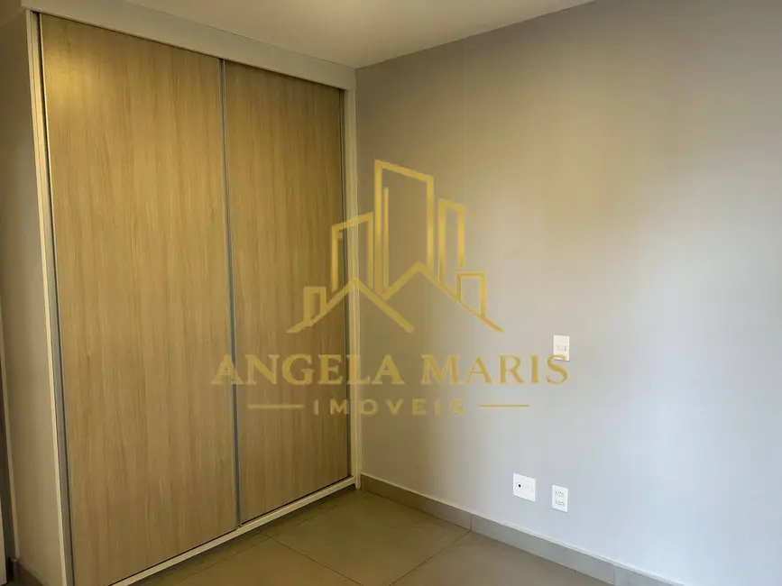 Foto 8 de Apartamento com 2 quartos para alugar, 75m2 em Sao Jose Dos Campos - SP